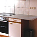 Küche Haus Sabine